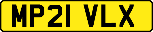 MP21VLX