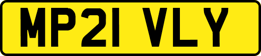 MP21VLY