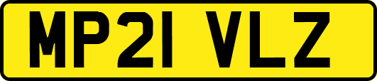 MP21VLZ