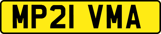 MP21VMA
