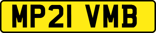 MP21VMB