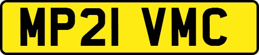 MP21VMC