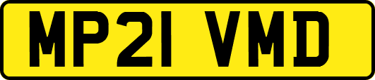 MP21VMD