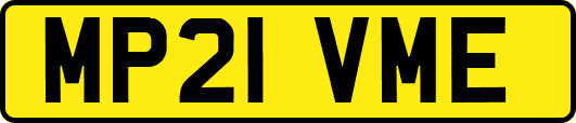 MP21VME