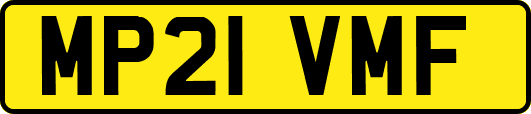 MP21VMF