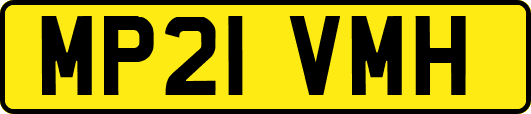 MP21VMH
