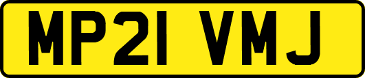 MP21VMJ