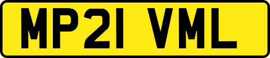 MP21VML