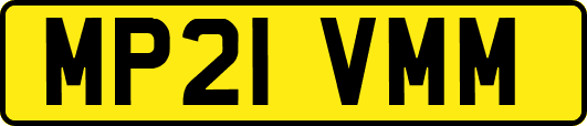 MP21VMM