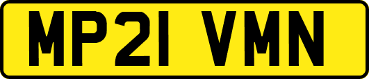 MP21VMN