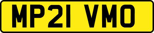 MP21VMO