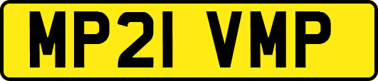 MP21VMP