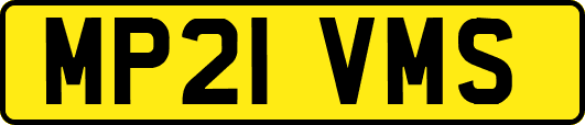 MP21VMS