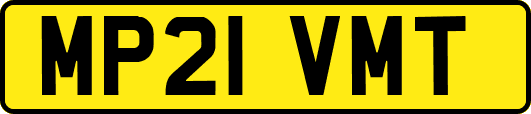 MP21VMT