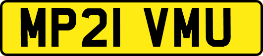 MP21VMU