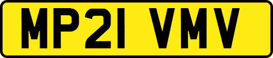 MP21VMV