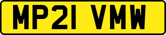 MP21VMW