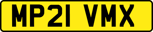 MP21VMX