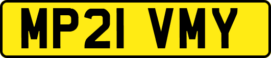 MP21VMY