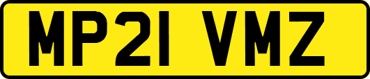 MP21VMZ