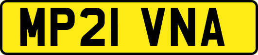 MP21VNA