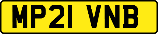 MP21VNB