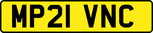 MP21VNC