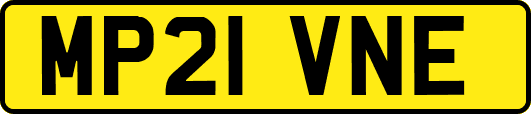 MP21VNE