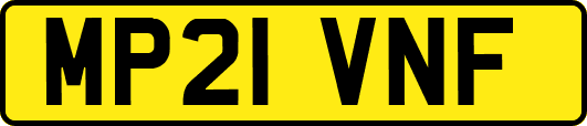 MP21VNF