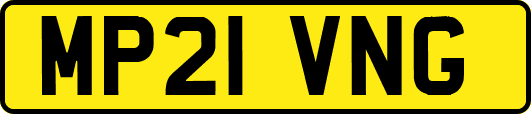 MP21VNG