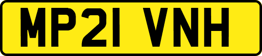 MP21VNH