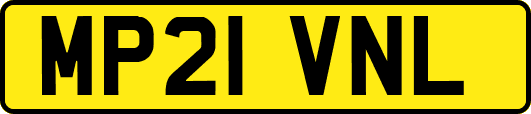 MP21VNL