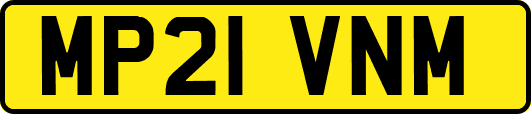 MP21VNM