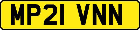 MP21VNN