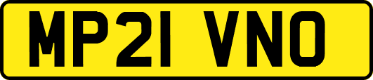 MP21VNO