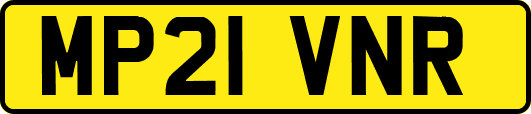 MP21VNR
