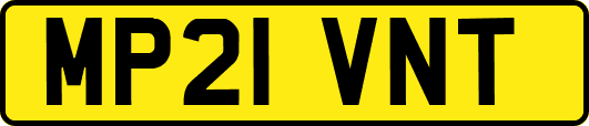 MP21VNT