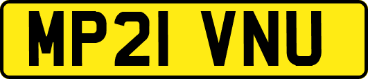 MP21VNU