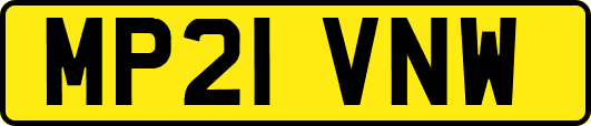 MP21VNW