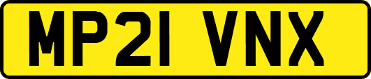 MP21VNX