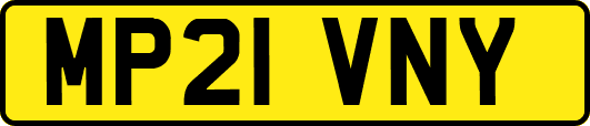 MP21VNY