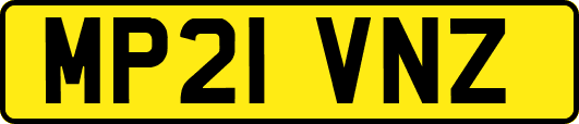MP21VNZ