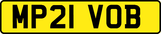 MP21VOB