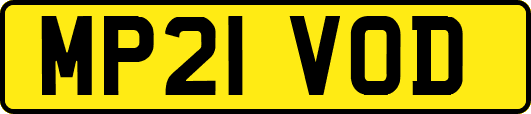 MP21VOD