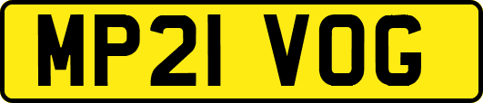 MP21VOG
