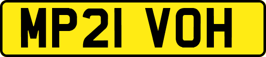 MP21VOH