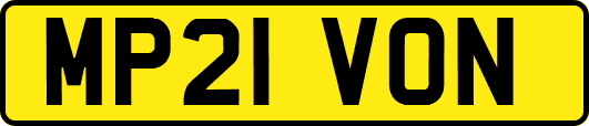 MP21VON