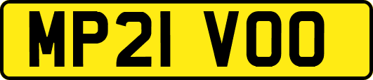 MP21VOO
