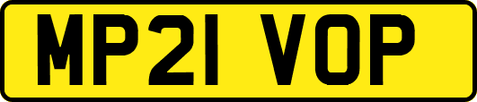 MP21VOP