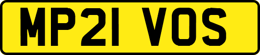 MP21VOS